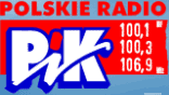 POLSKIE RADIO PIK