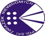 Informacja Powiatowego Centrum Pomocy Rodzinie w Grudziądzu o realizowanym przez Polski Związek Niewidomych projekcie pn. „Wsparcie osób niewidomych na rynku pracy”