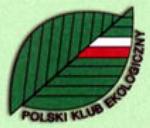 Konkursy Polskiego Klubu Ekologicznego