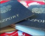 Punkt paszportowy