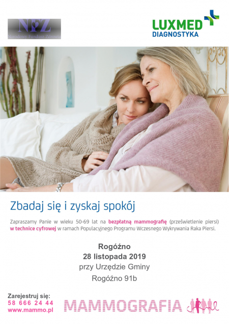 plakat_wersja elektroniczna 2018-2019